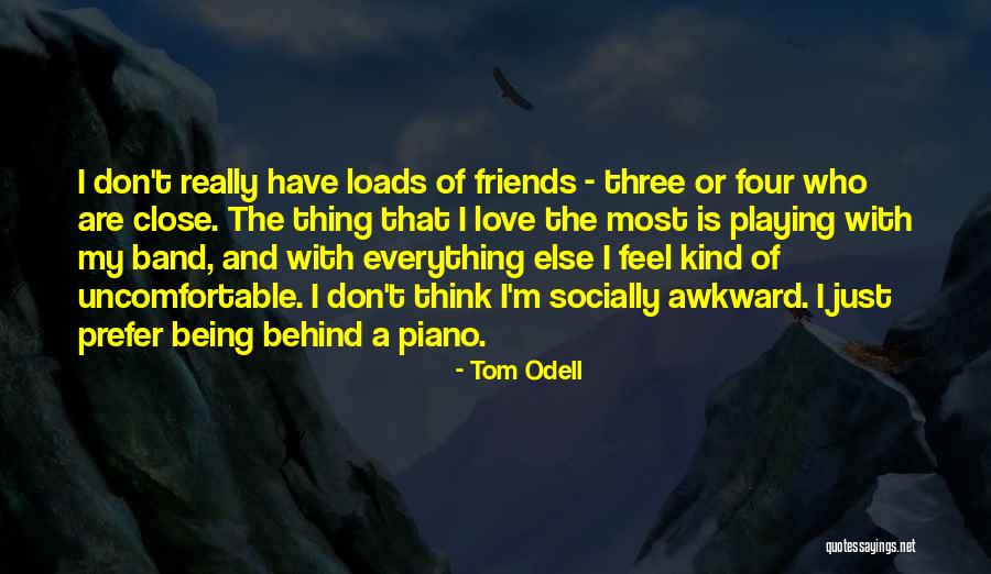 Armock Auto Quotes By Tom Odell Armock Auto Quotes By Tom Odell