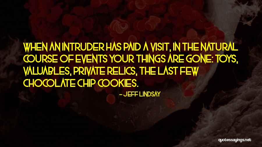 Armoire Computer Quotes By Jeff Lindsay Armoire Computer Quotes By Jeff Lindsay
