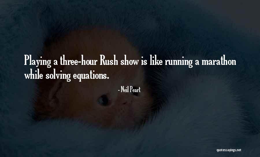 Armoire Computer Quotes By Neil Peart Armoire Computer Quotes By Neil Peart