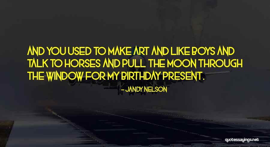Armoires For Sale Quotes By Jandy Nelson Armoires For Sale Quotes By Jandy Nelson