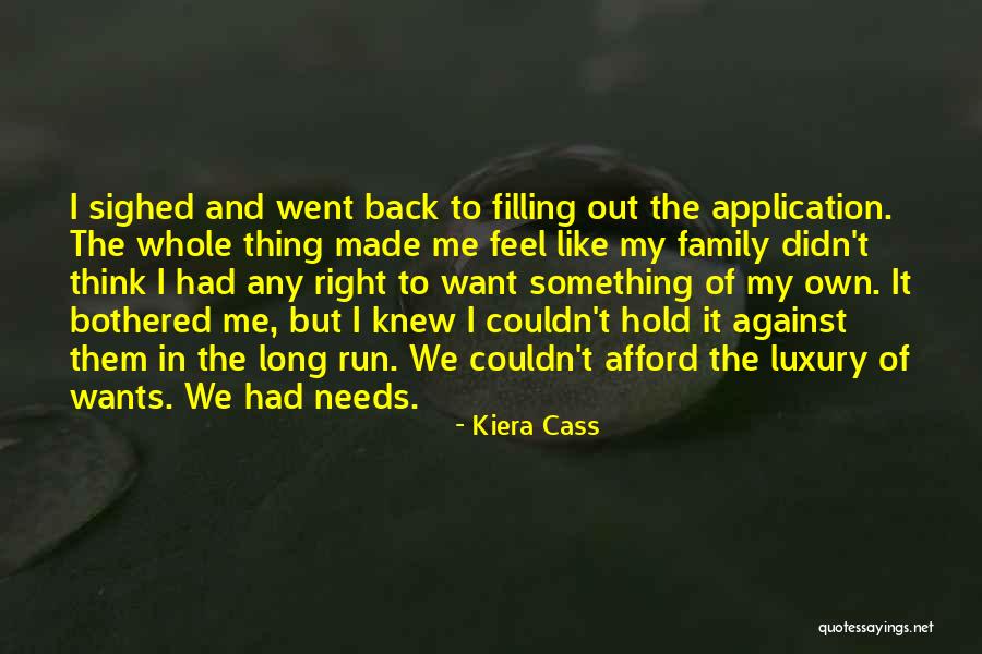 Armoires For Sale Quotes By Kiera Cass Armoires For Sale Quotes By Kiera Cass