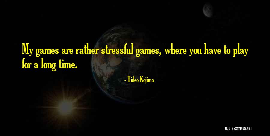 Armonee Quotes By Hideo Kojima Armonee Quotes By Hideo Kojima