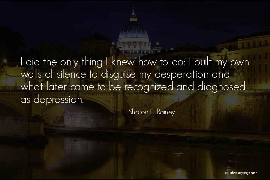 Armonee Quotes By Sharon E. Rainey Armonee Quotes By Sharon E. Rainey