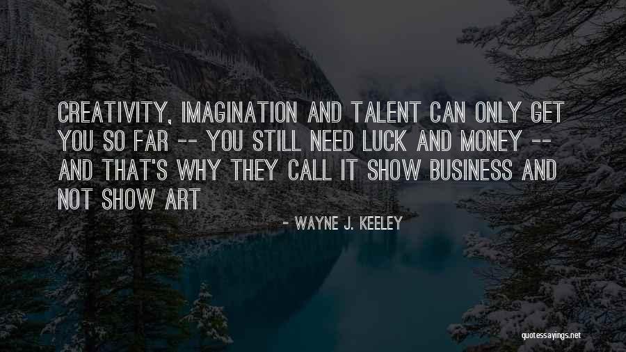 Armonia 10 Quotes By Wayne J. Keeley Armonia 10 Quotes By Wayne J. Keeley