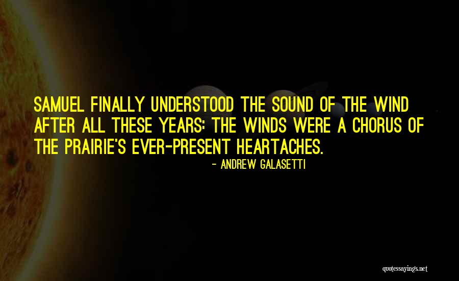 Armonia Cromatica Quotes By Andrew Galasetti Armonia Cromatica Quotes By Andrew Galasetti
