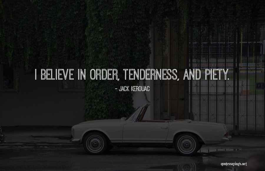 Armonia Cromatica Quotes By Jack Kerouac Armonia Cromatica Quotes By Jack Kerouac