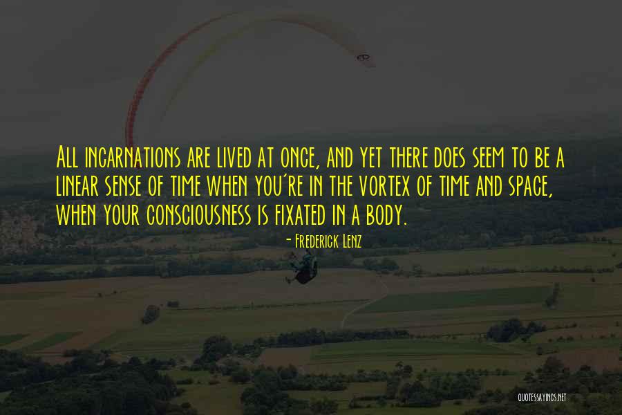 Armonia Musical Quotes By Frederick Lenz Armonia Musical Quotes By Frederick Lenz