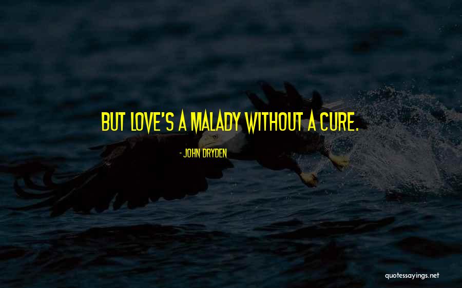 Armonia Musical Quotes By John Dryden