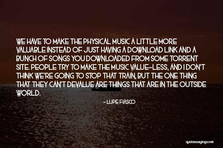Armonia Musical Quotes By Lupe Fiasco Armonia Musical Quotes By Lupe Fiasco