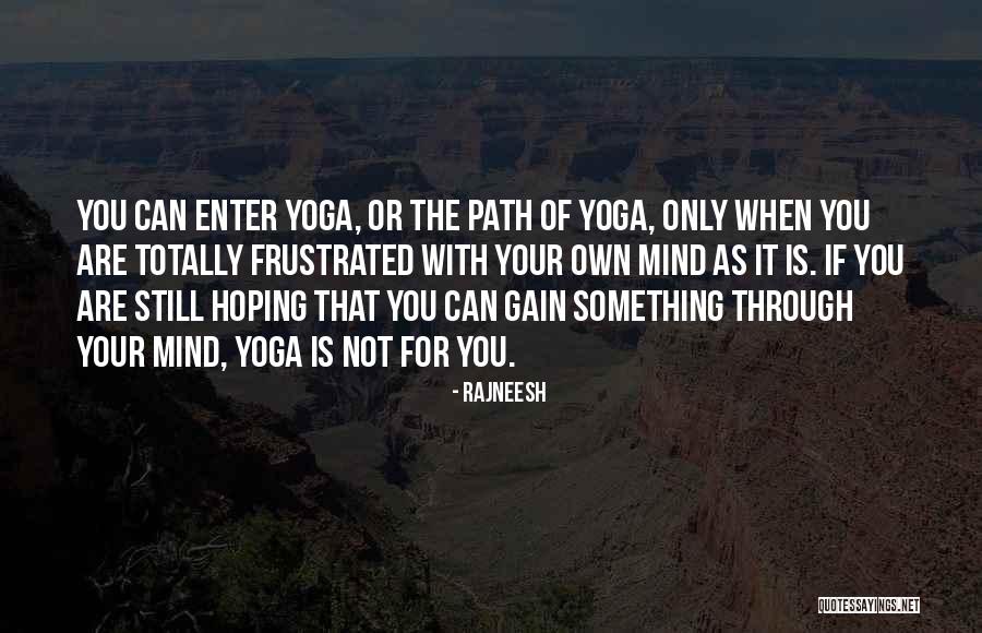 Armonia Musical Quotes By Rajneesh Armonia Musical Quotes By Rajneesh