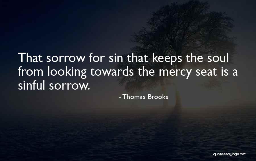 Armonia Musical Quotes By Thomas Brooks Armonia Musical Quotes By Thomas Brooks
