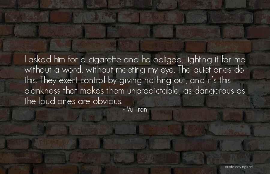 Armonia Musical Quotes By Vu Tran Armonia Musical Quotes By Vu Tran