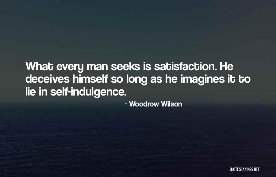 Armonia Musical Quotes By Woodrow Wilson Armonia Musical Quotes By Woodrow Wilson