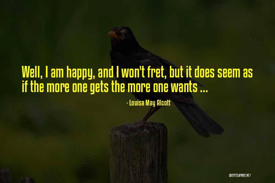Armonico Cubano Quotes By Louisa May Alcott Armonico Cubano Quotes By Louisa May Alcott