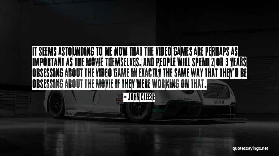 Armonico Definicion Quotes By John Cleese Armonico Definicion Quotes By John Cleese