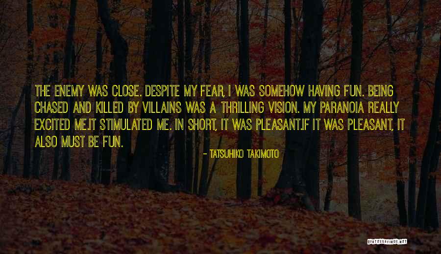 Armonico Definicion Quotes By Tatsuhiko Takimoto Armonico Definicion Quotes By Tatsuhiko Takimoto