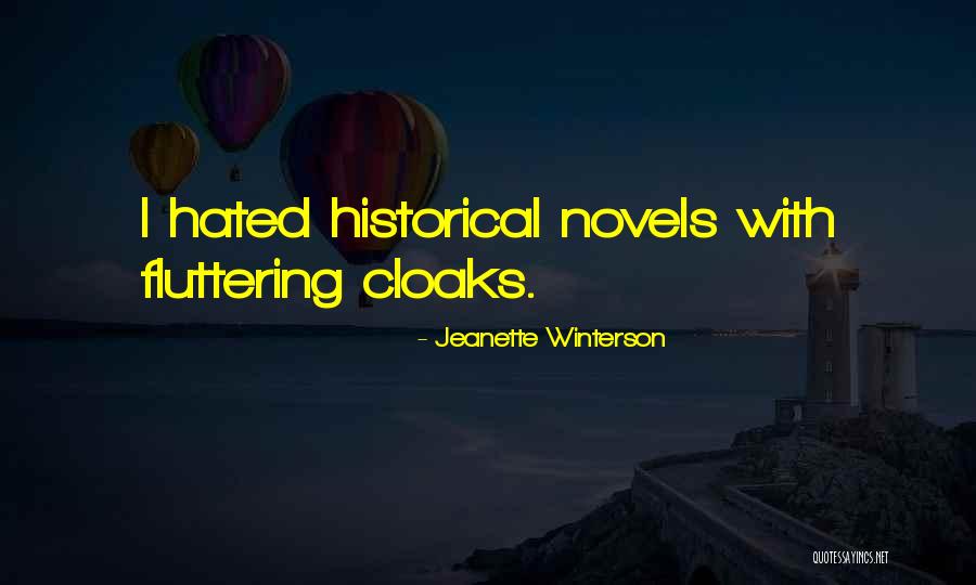 Armonioso En Quotes By Jeanette Winterson Armonioso En Quotes By Jeanette Winterson