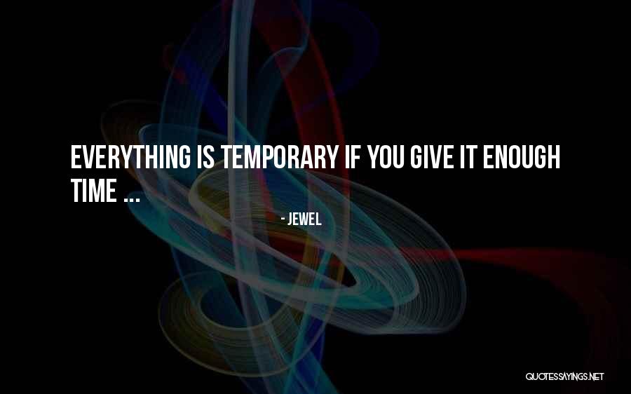 Armonioso Quotes By Jewel Armonioso Quotes By Jewel