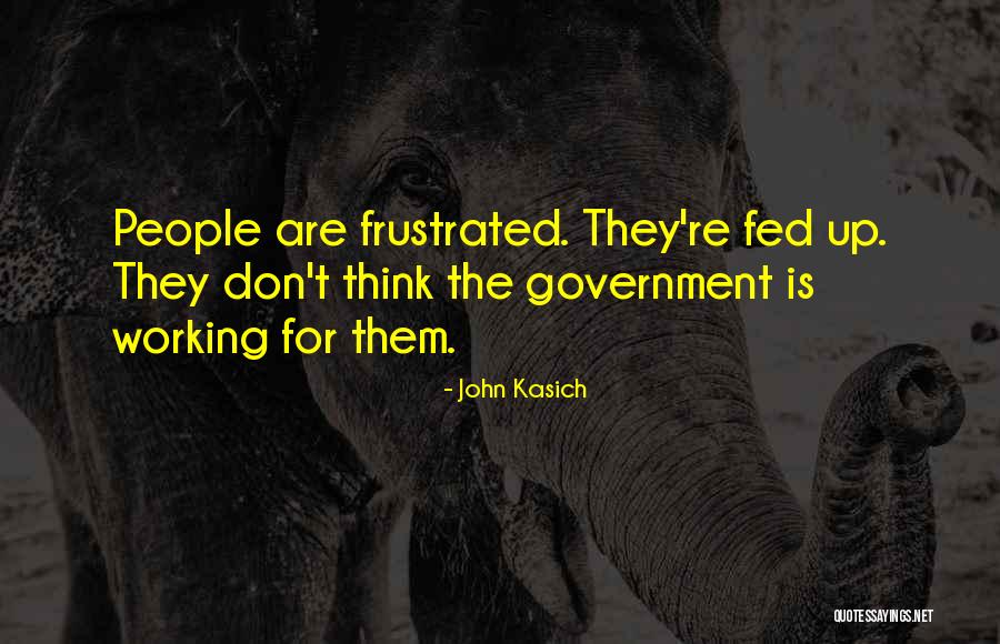 Armonk Ny Quotes By John Kasich Armonk Ny Quotes By John Kasich