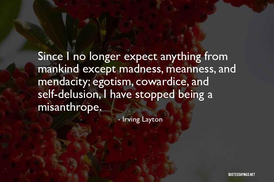 Armor All Products Quotes By Irving Layton Armor All Products Quotes By Irving Layton