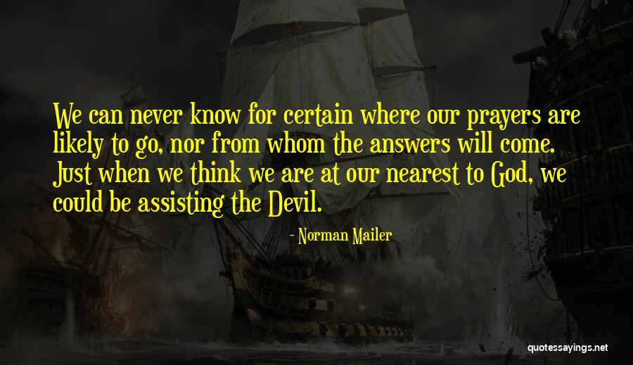 Armor All Products Quotes By Norman Mailer Armor All Products Quotes By Norman Mailer