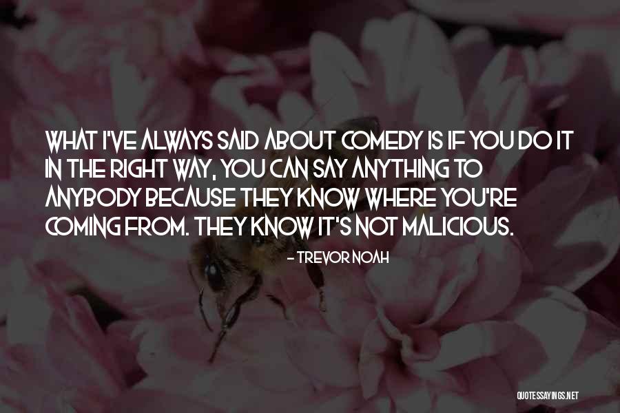 Armor Games Quotes By Trevor Noah Armor Games Quotes By Trevor Noah