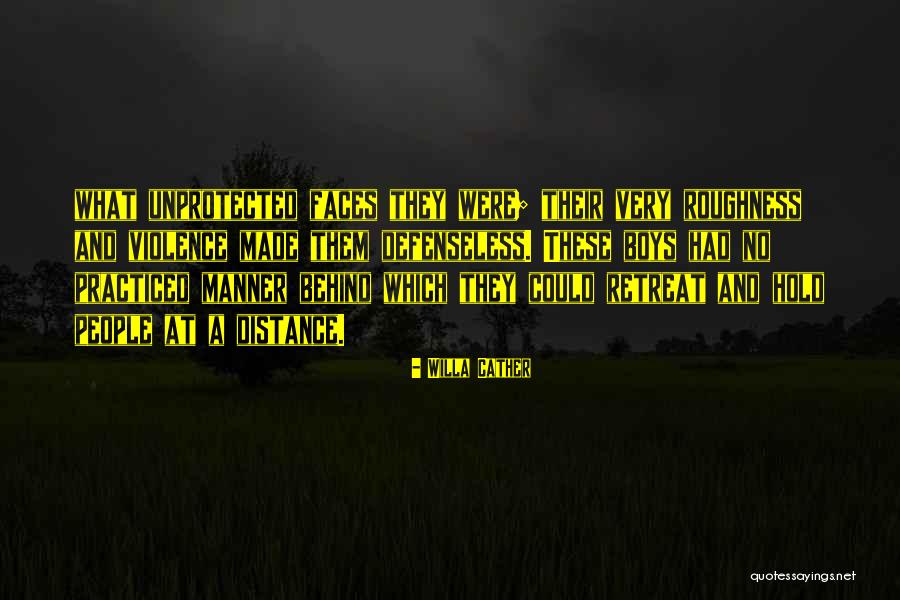 Armor Games Quotes By Willa Cather Armor Games Quotes By Willa Cather