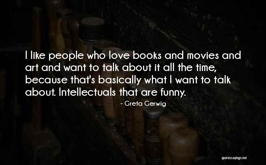 Armor Gel Ingredients Quotes By Greta Gerwig Armor Gel Ingredients Quotes By Greta Gerwig