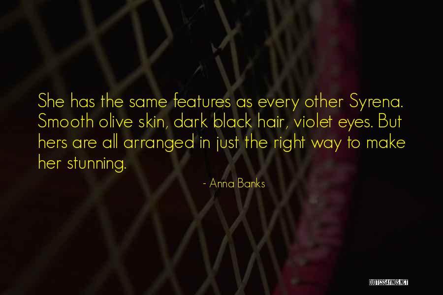 Armor Gel Walmart Quotes By Anna Banks Armor Gel Walmart Quotes By Anna Banks