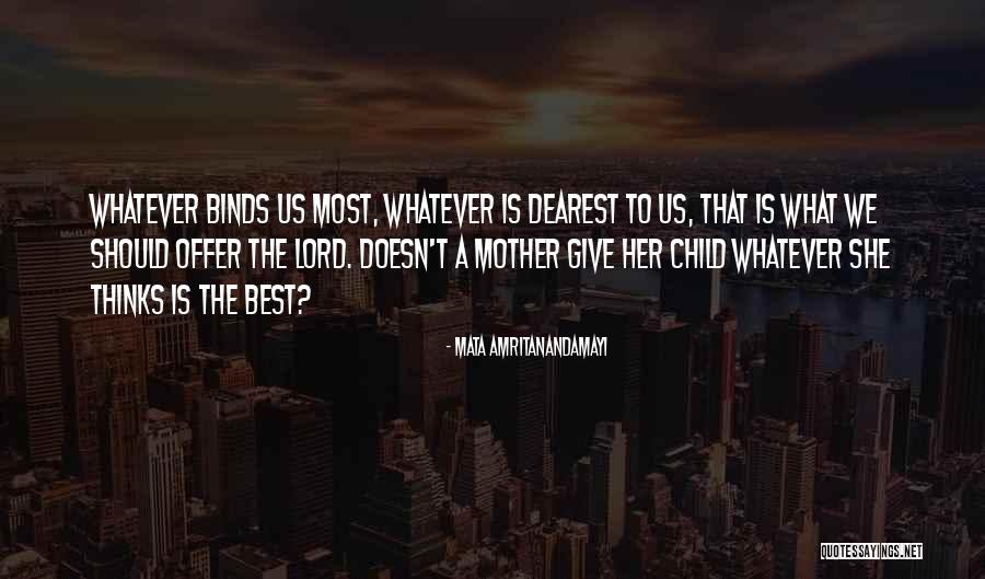 Armor Gel Walmart Quotes By Mata Amritanandamayi Armor Gel Walmart Quotes By Mata Amritanandamayi