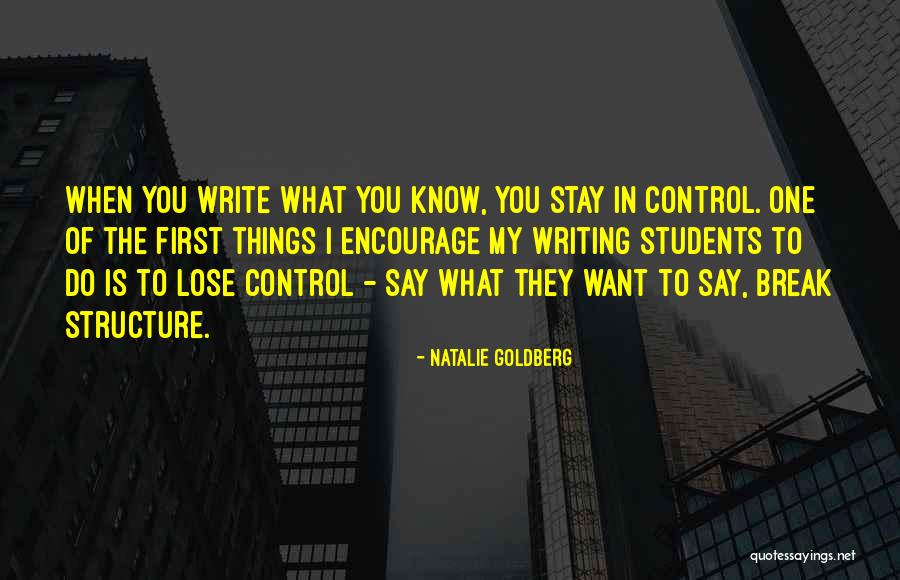 Armor Healthcare Quotes By Natalie Goldberg Armor Healthcare Quotes By Natalie Goldberg
