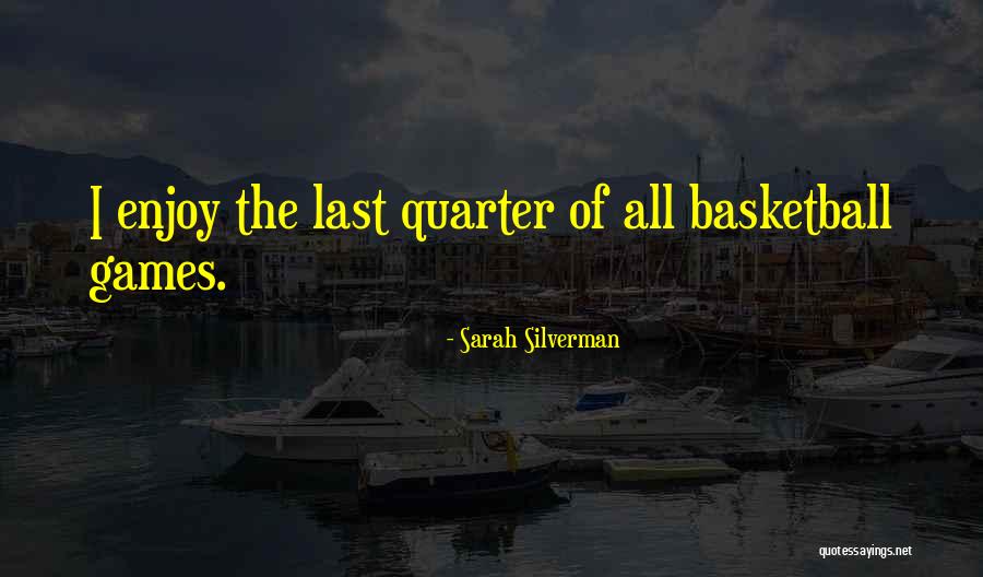 Armor Healthcare Quotes By Sarah Silverman Armor Healthcare Quotes By Sarah Silverman