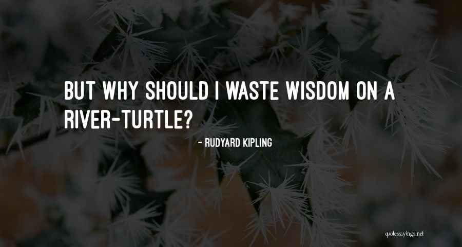 Armor Helmet Quotes By Rudyard Kipling Armor Helmet Quotes By Rudyard Kipling