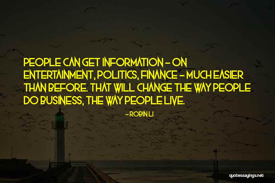 Armor Heroes Quotes By Robin Li Armor Heroes Quotes By Robin Li