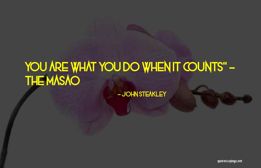 Armor John Steakley Quotes By John Steakley Armor John Steakley Quotes By John Steakley