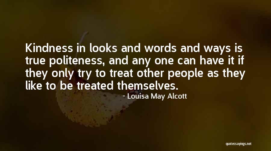 Armor John Steakley Quotes By Louisa May Alcott Armor John Steakley Quotes By Louisa May Alcott