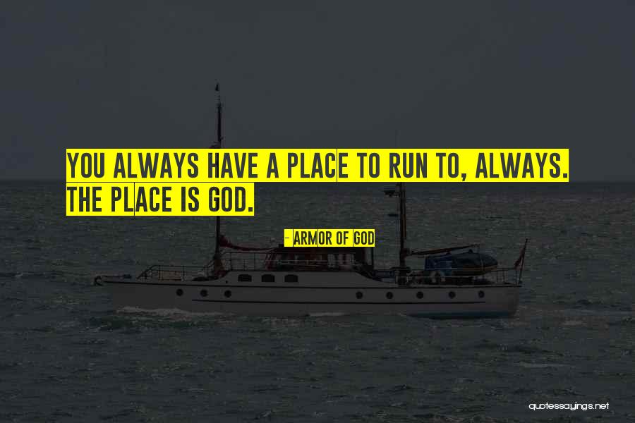 Armor Of God Quotes 78880 Armor Of God Quotes 78880
