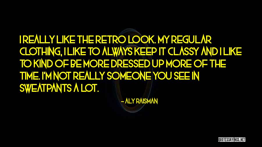 Armorers Torque Quotes By Aly Raisman Armorers Torque Quotes By Aly Raisman