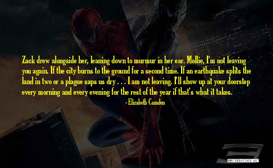 Armorers Torque Quotes By Elizabeth Camden Armorers Torque Quotes By Elizabeth Camden