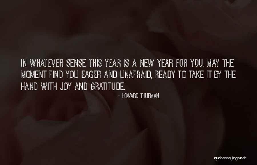 Armorers Torque Quotes By Howard Thurman Armorers Torque Quotes By Howard Thurman