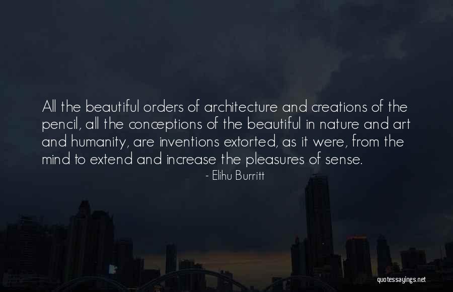 Armorica Etymology Quotes By Elihu Burritt Armorica Etymology Quotes By Elihu Burritt