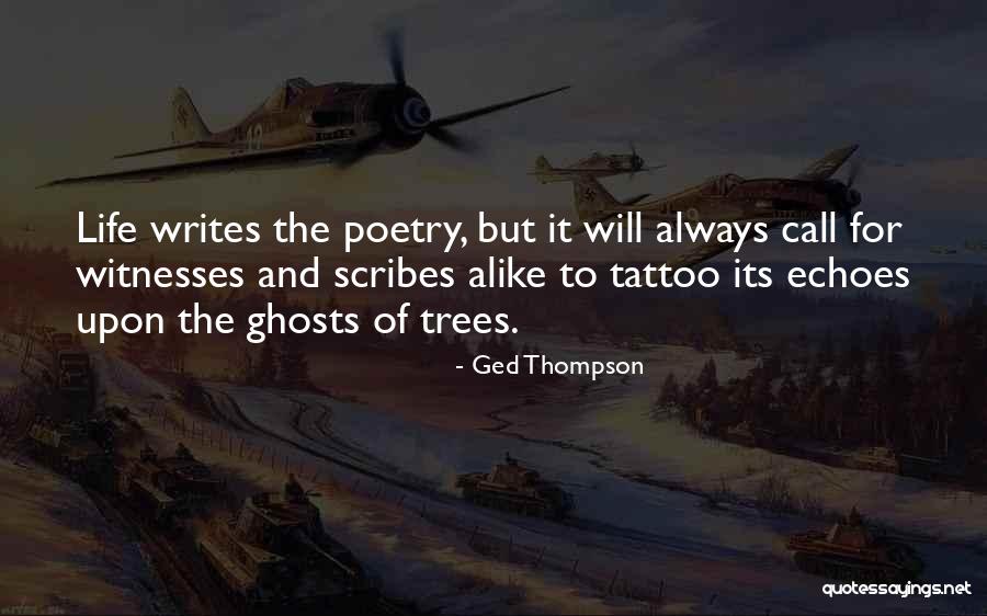 Armorica Etymology Quotes By Ged Thompson Armorica Etymology Quotes By Ged Thompson