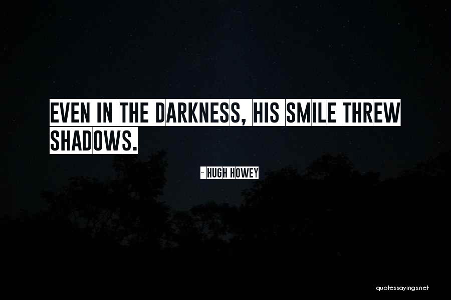 Armorica Paint Quotes By Hugh Howey Armorica Paint Quotes By Hugh Howey