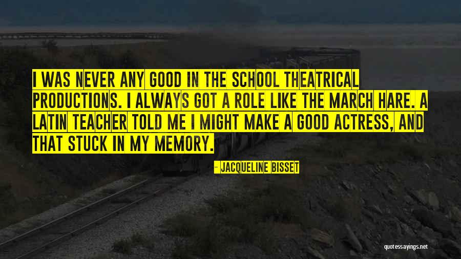 Armorica Paint Quotes By Jacqueline Bisset Armorica Paint Quotes By Jacqueline Bisset