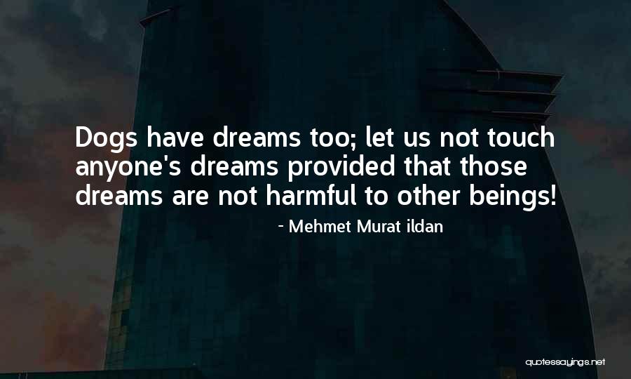 Armorica Paint Quotes By Mehmet Murat Ildan Armorica Paint Quotes By Mehmet Murat Ildan