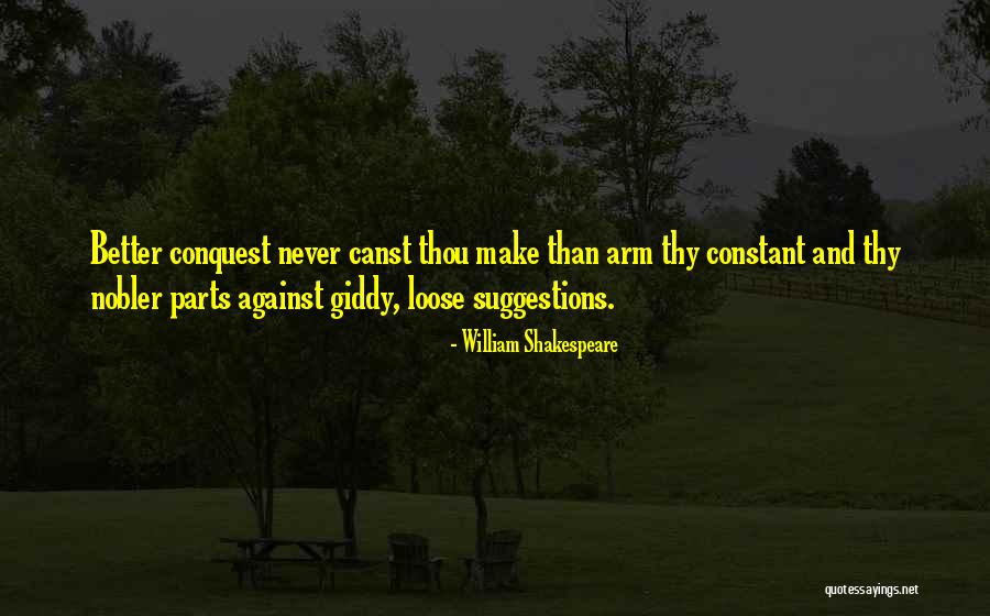 Armorica Paint Quotes By William Shakespeare Armorica Paint Quotes By William Shakespeare