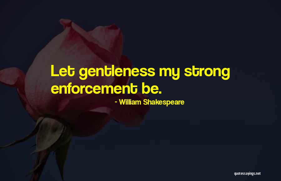Armorica Quotes By William Shakespeare Armorica Quotes By William Shakespeare