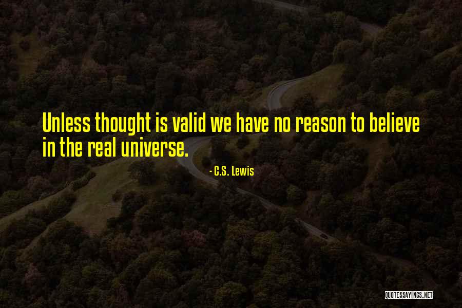 Armoricans Quotes By C.S. Lewis Armoricans Quotes By C.S. Lewis