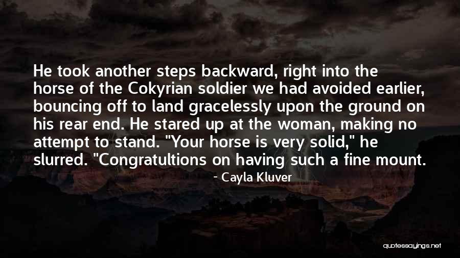 Armories Gun Quotes By Cayla Kluver Armories Gun Quotes By Cayla Kluver