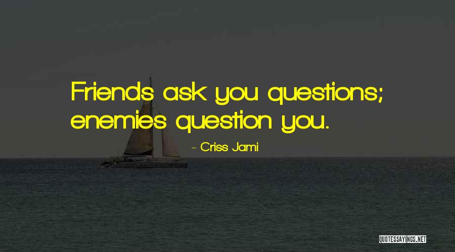 Armories Gun Quotes By Criss Jami Armories Gun Quotes By Criss Jami